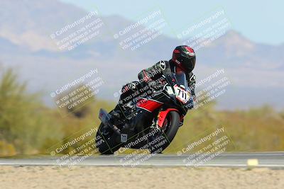 media/Mar-21-2025-CVMA Friday Practice (Fri) [[30cd4fe323]]/3-Racer 2/Session 5 (Turn 9 Entry)/